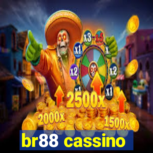 br88 cassino